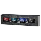 GF-AC-1403-B-BOX-02