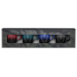 GF-AC-1403-B-BOX-STRAIGHT-NO-LOGO