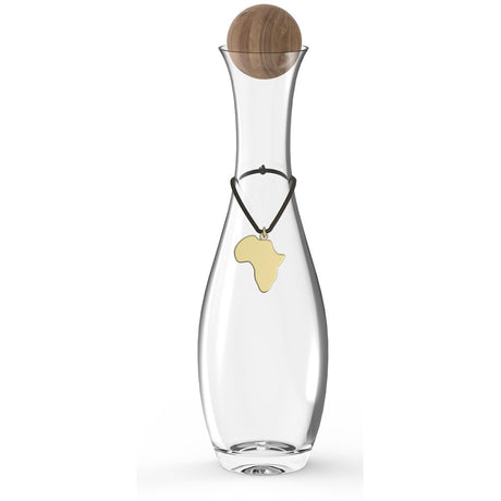 GF-AC-687-B-AFRIQUE-DECANTER-NO-LOGO