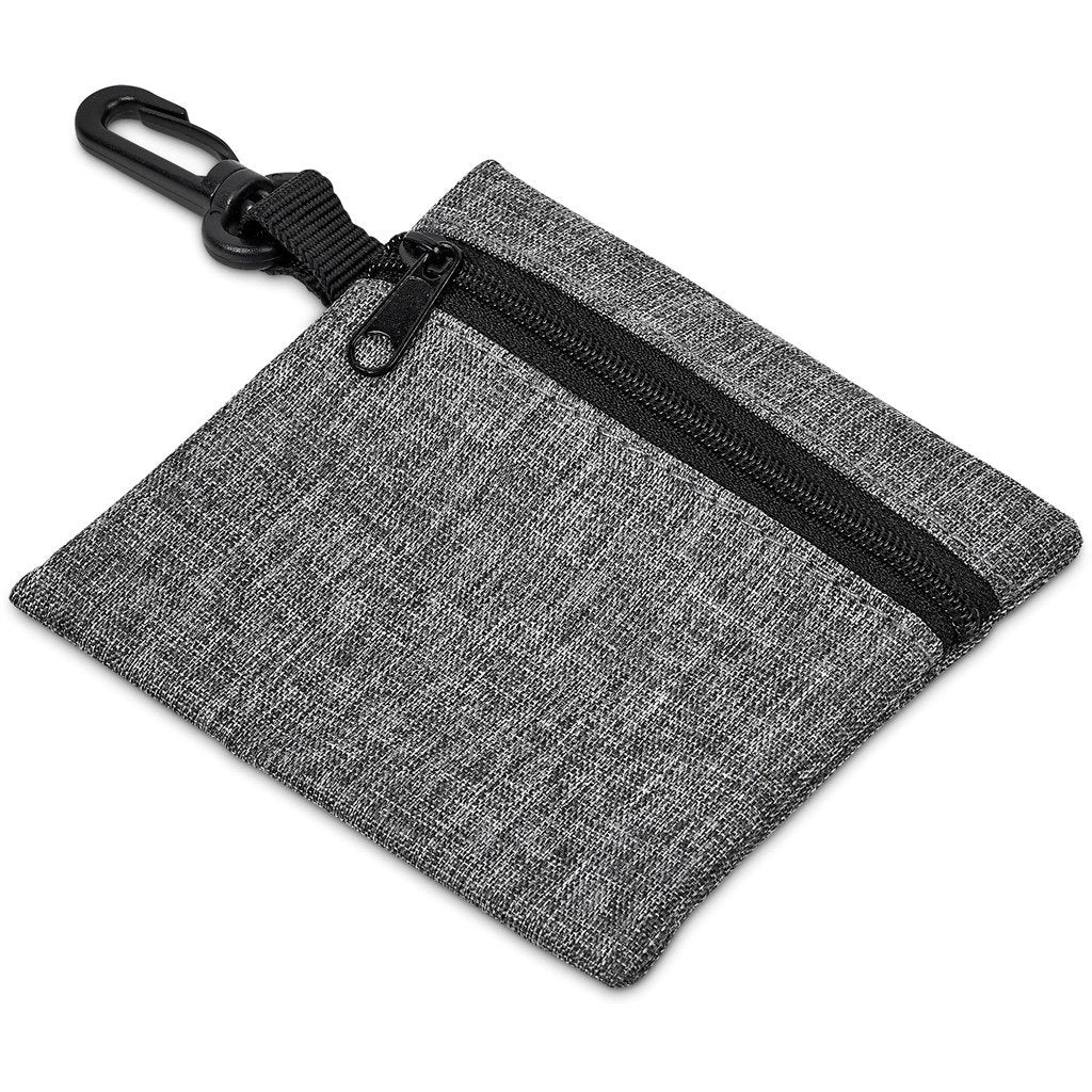 GF-AL-1212-B-R-01-NO-LOGO