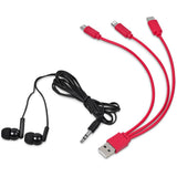 GF-AL-1212-B-R-03