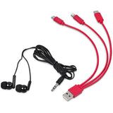 GF-AL-1212-B-R-03