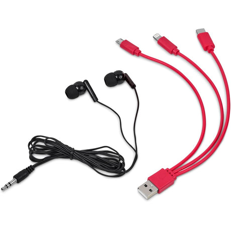 GF-AL-1212-B-R-04