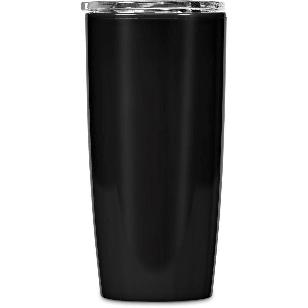 GF-AL-1228-B-BL-05-NO-LOGO