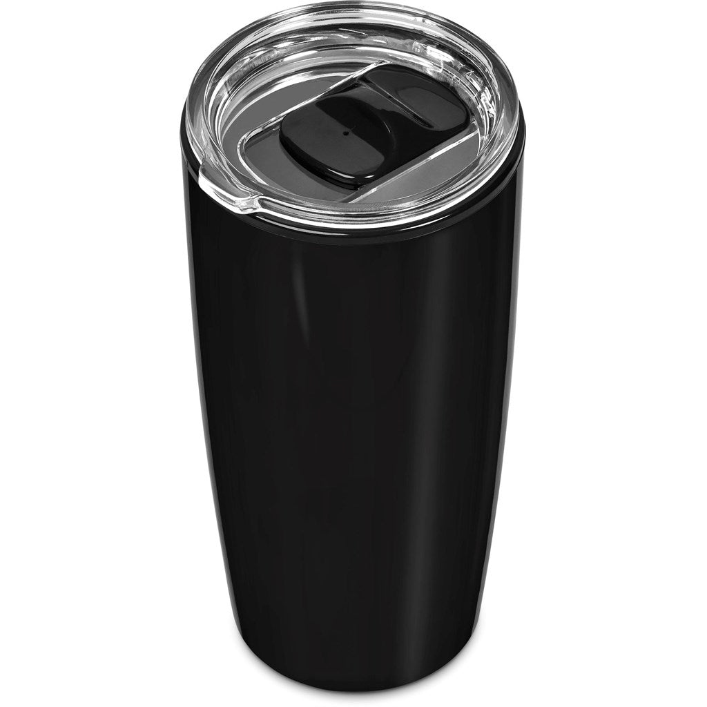 GF-AL-1228-B-BL-09-NO-LOGO