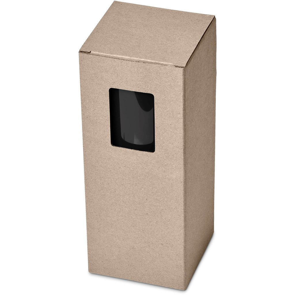 GF-AL-1228-B-BL-BOX-NO-LOGO