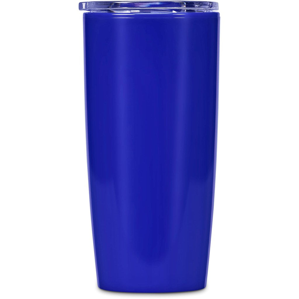 GF-AL-1228-B-BU-05-NO-LOGO