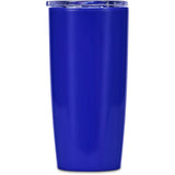 GF-AL-1228-B-BU-05-NO-LOGO