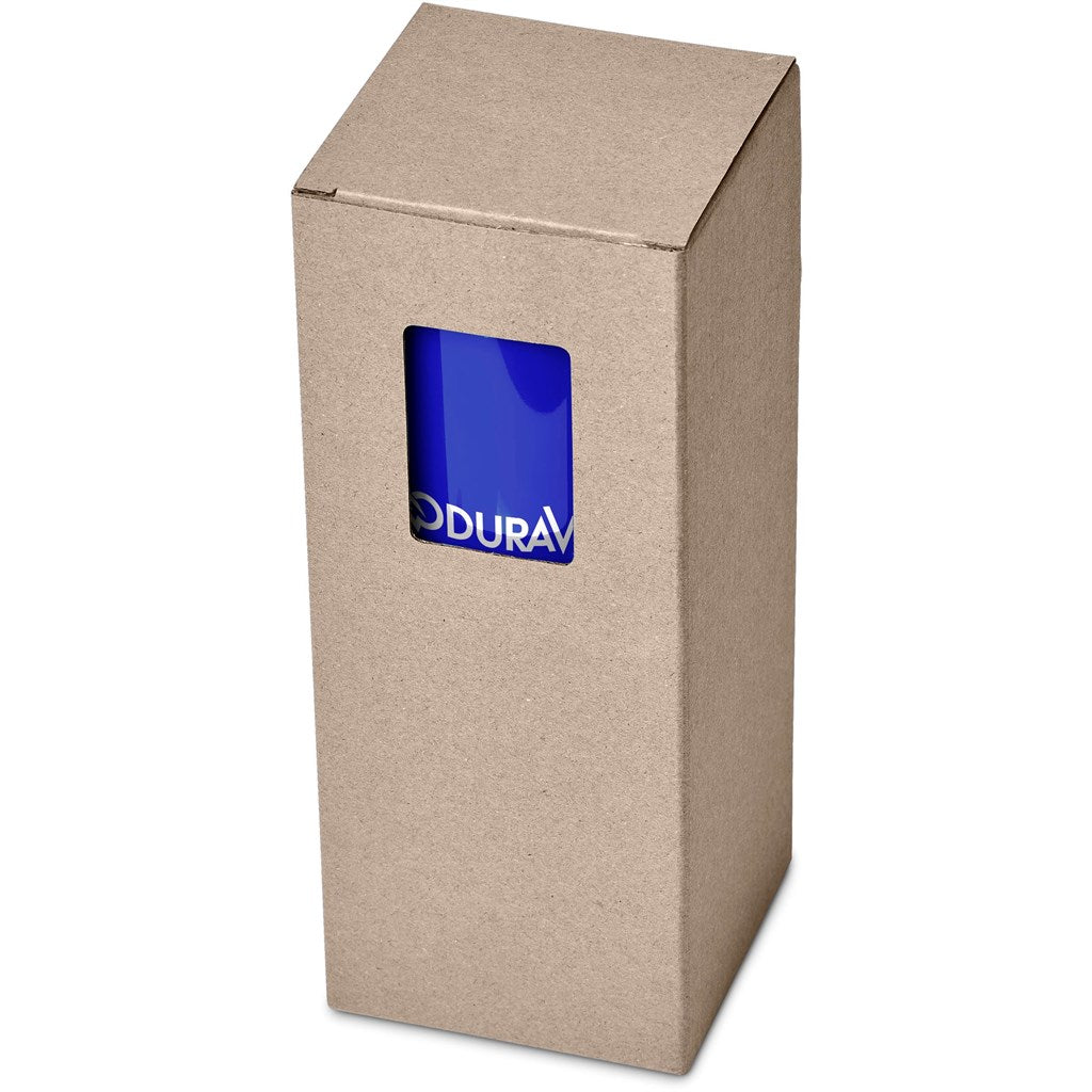 GF-AL-1228-B-BU-BOX