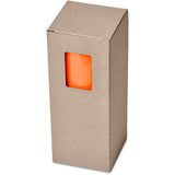 GF-AL-1228-B-O-BOX-NO-LOGO