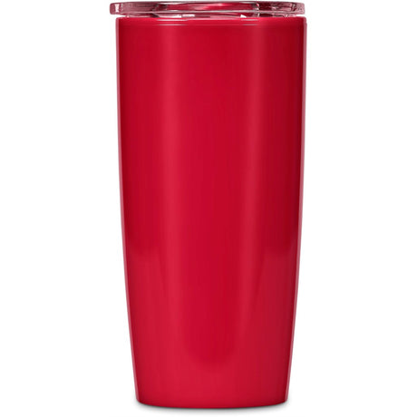 GF-AL-1228-B-R-05-NO-LOGO