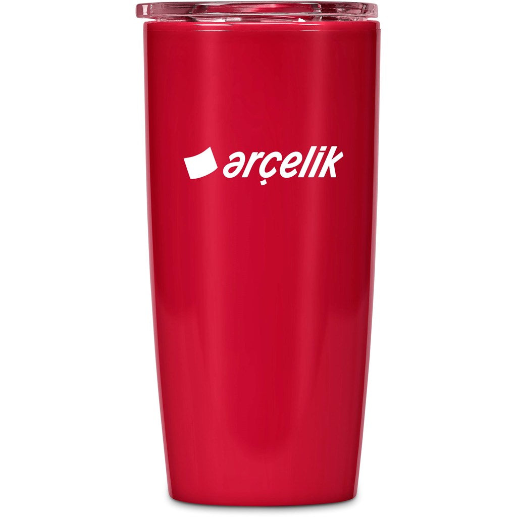 GF-AL-1228-B-R-05