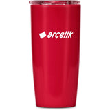 GF-AL-1228-B-R-05