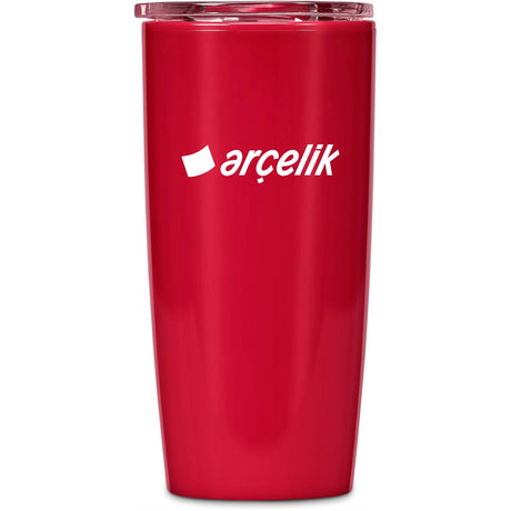 GF-AL-1228-B-R-05