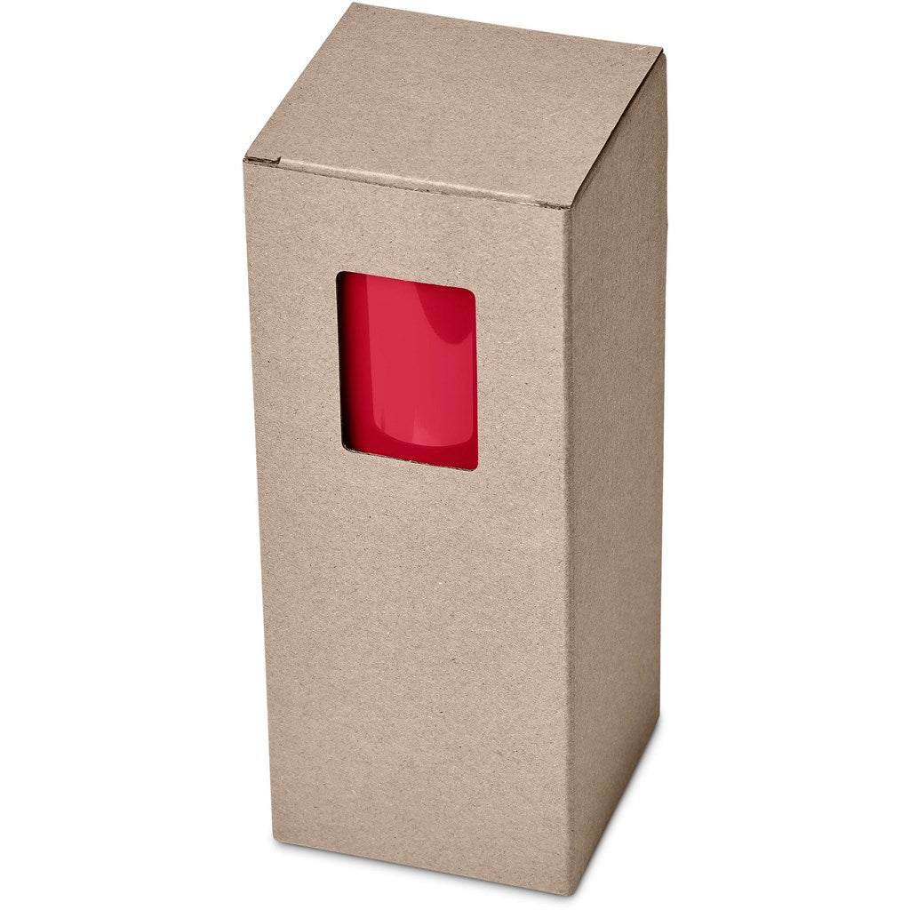 GF-AL-1228-B-R-BOX-NO-LOGO