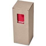 GF-AL-1228-B-R-BOX