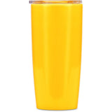 GF-AL-1228-B-Y-05-NO-LOGO