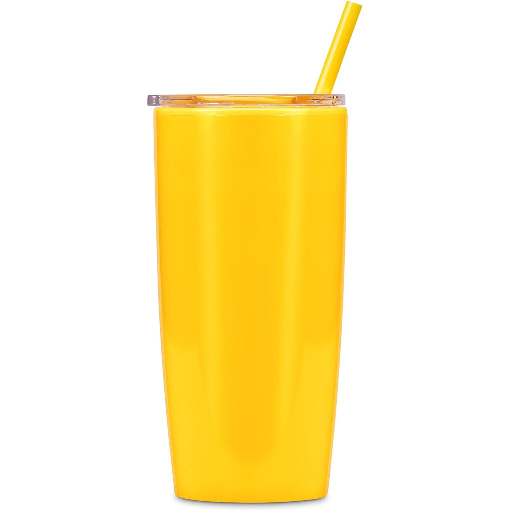 GF-AL-1228-B-Y-06-NO-LOGO