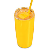 GF-AL-1228-B-Y-07-NO-LOGO