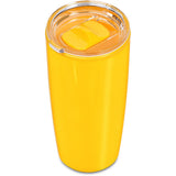 GF-AL-1228-B-Y-08-NO-LOGO