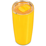 GF-AL-1228-B-Y-09-NO-LOGO