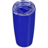 GF-AL-1229-B-BU-07-NO-LOGO