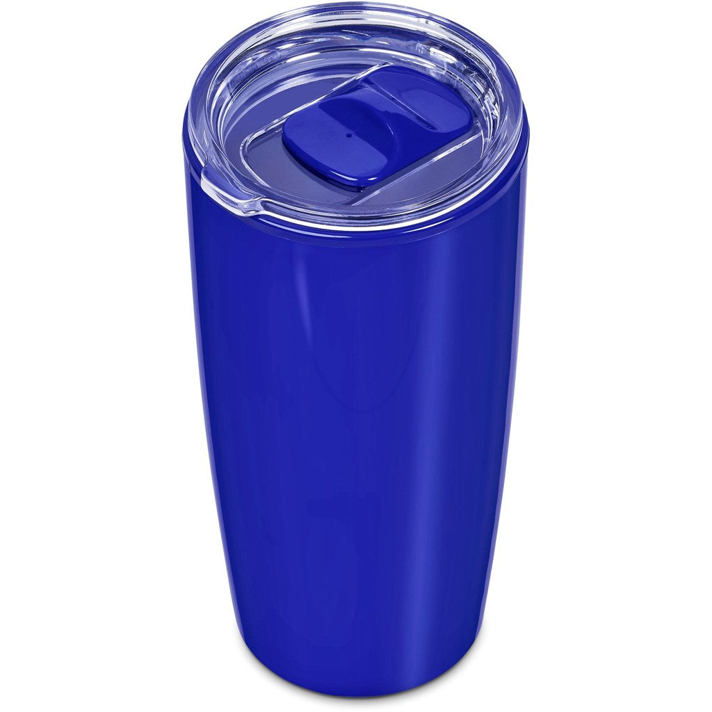 GF-AL-1229-B-BU-08-NO-LOGO