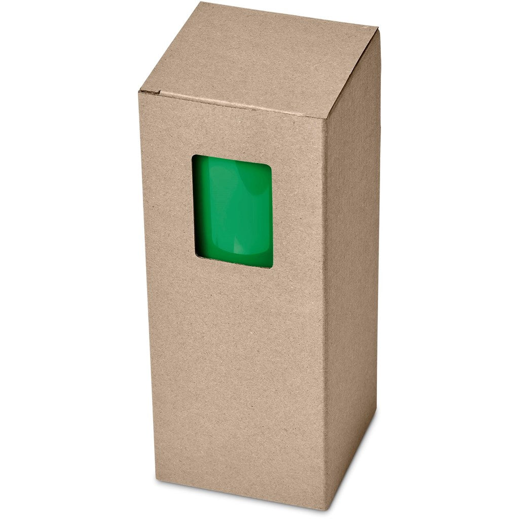 GF-AL-1229-B-G-BOX-NO-LOGO