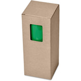 GF-AL-1229-B-G-BOX-NO-LOGO