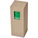 GF-AL-1229-B-G-BOX