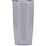 GF-AL-1229-B-GY-04-NO-LOGO