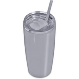 GF-AL-1229-B-GY-06-NO-LOGO