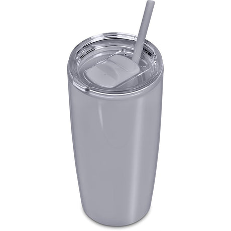 GF-AL-1229-B-GY-06-NO-LOGO