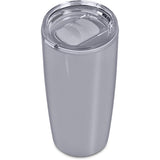 GF-AL-1229-B-GY-07-NO-LOGO
