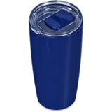 GF-AL-1229-B-N-08-NO-LOGO