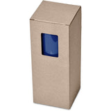 GF-AL-1229-B-N-BOX-NO-LOGO
