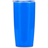 GF-AL-1229-B-OB-04-NO-LOGO