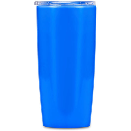 GF-AL-1229-B-OB-04-NO-LOGO