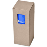 GF-AL-1229-B-OB-BOX