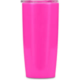 GF-AL-1229-B-PI-04-NO-LOGO