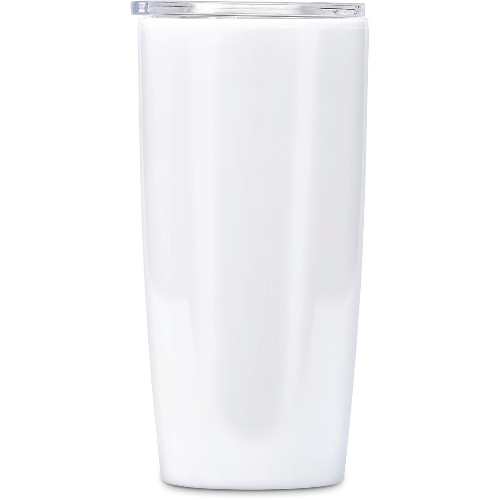 GF-AL-1229-B-SW-04-NO-LOGO