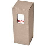 GF-AL-1229-B-SW-BOX