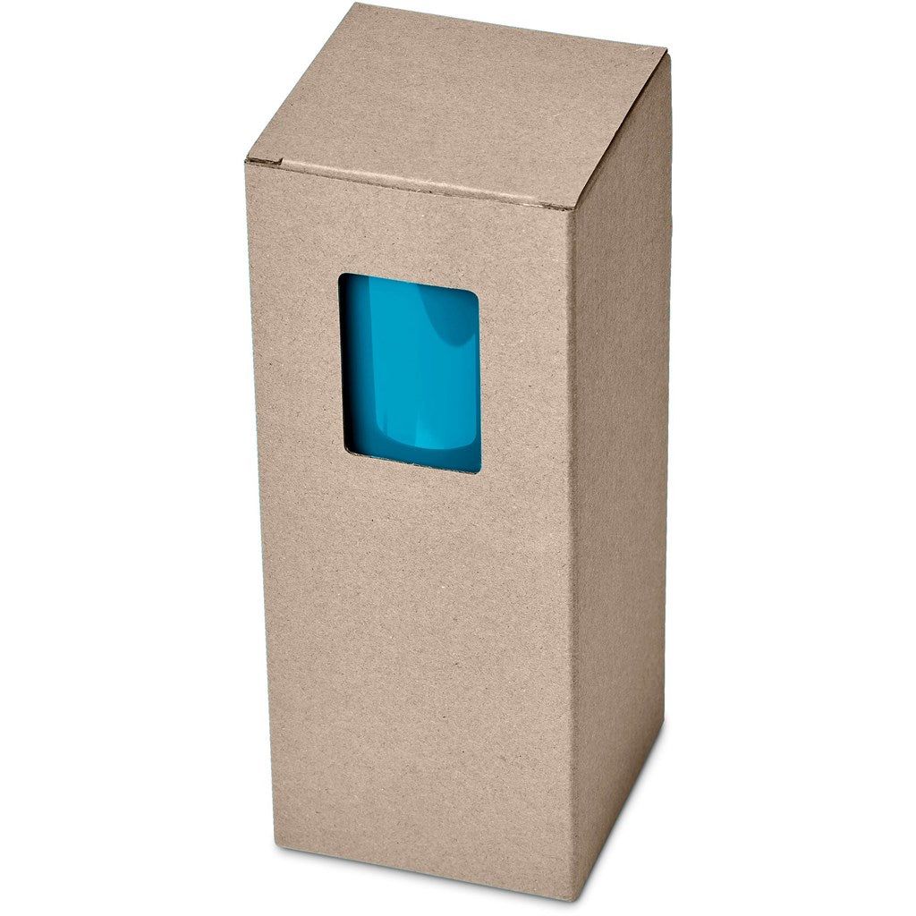 GF-AL-1229-B-TQ-BOX-NO-LOGO