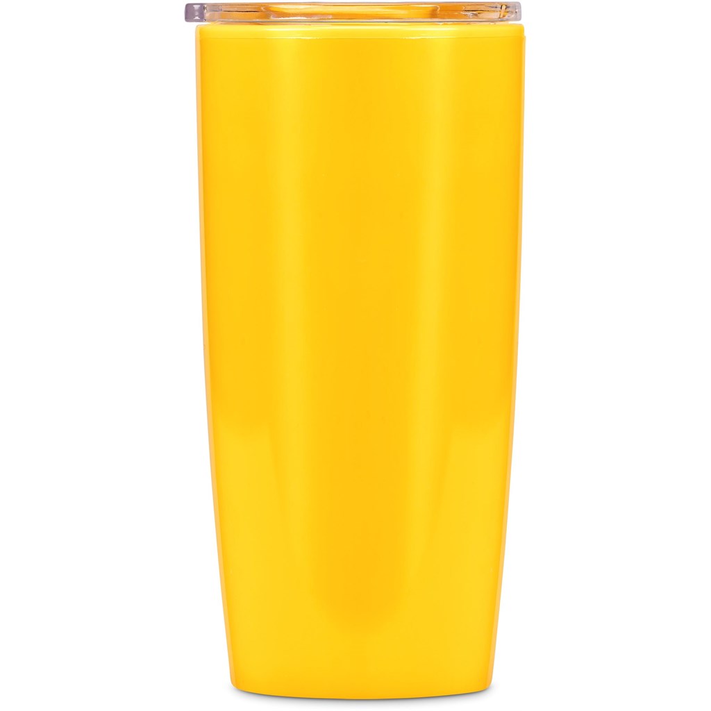 GF-AL-1229-B-Y-04-NO-LOGO