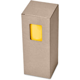 GF-AL-1229-B-Y-BOX-NO-LOGO