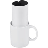GF-AL-1243-B-03-NO-LOGO