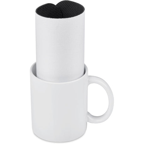 GF-AL-1243-B-03-NO-LOGO