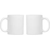 GF-AL-1243-B-04-NO-LOGO