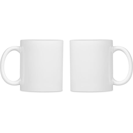 GF-AL-1243-B-04-NO-LOGO