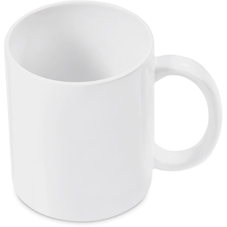 GF-AL-1243-B-05-NO-LOGO